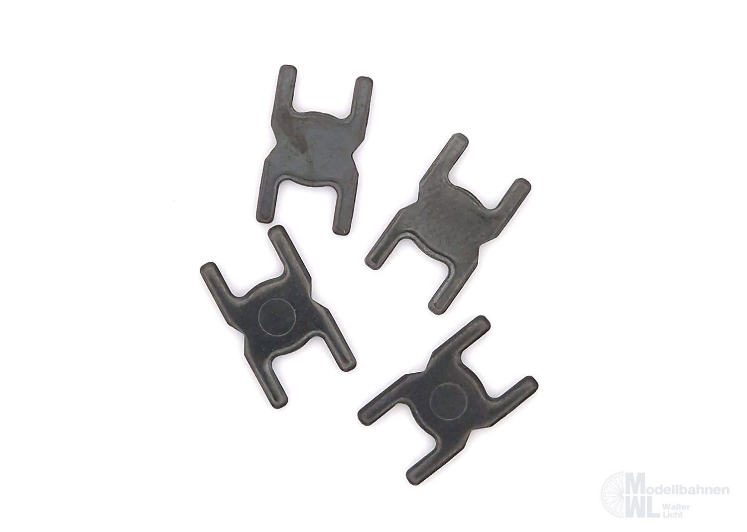 Märklin Ersatzeile E223290 - ERSATZTEIL: Mitnehmer 4 St